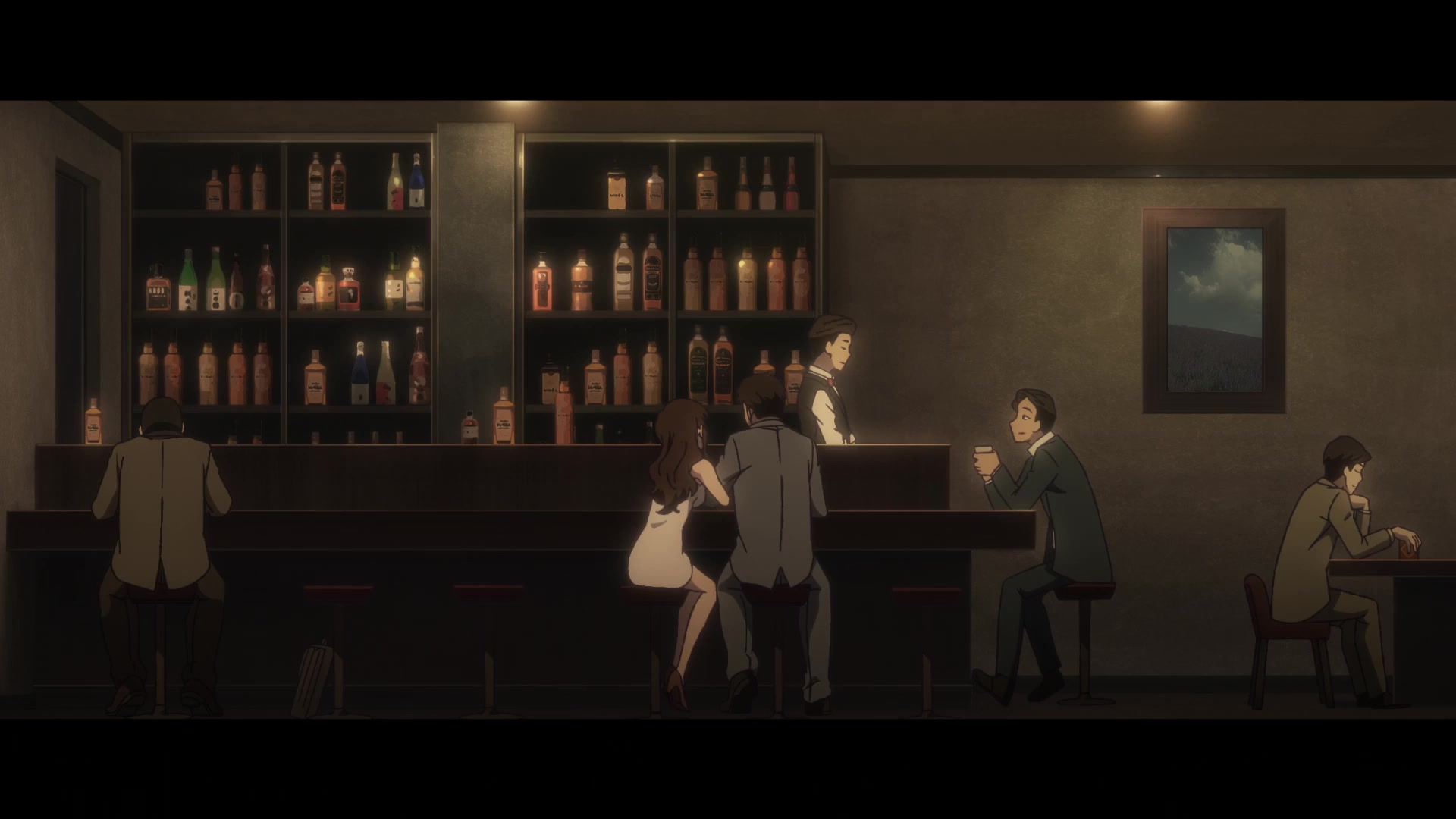 [Tsukyio Editing Resources] Zom 100 - Ep 11 - 114.mp4